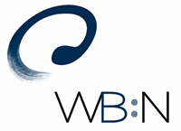 WBN